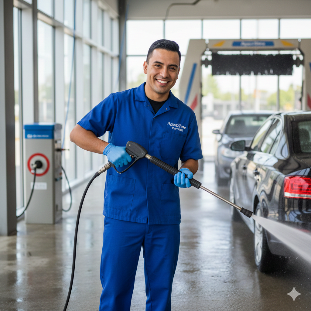 Personal Profesional